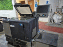 Konica Minolta Bizhub Pro C1060L - Digital Printer  Pic 1