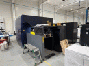 Konica Minolta  Accurio Press KM1 E Pic 1