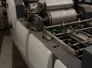 Koten TC 650 Automatic windows patching Pic 2