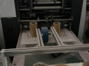 Koten TC 650 Automatic windows patching Pic 3
