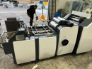 Koten TC 650 Automatic windows patching Pic 5