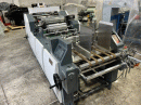 Koten TC 650 Automatic windows patching Pic 2