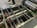 Koten TC 650 Automatic windows patching Pic 7