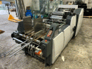 Koten TC 650 Automatic windows patching Pic 9