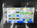 Koten TC 650 Automatic windows patching Pic 11