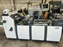Koten TC 650 Automatic windows patching Pic 10