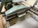 Krause Biagosch punching machine Pic 1