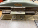 Krause Biagosch punching machine Pic 5