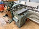 Krause Biagosch punching machine Pic 3