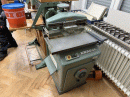 Krause Biagosch punching machine Pic 2