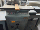Krause J108Cn/61