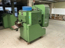 Kugler automatic punch-perforating machine Pic 1