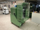 Kugler automatic punch-perforating machine Pic 2