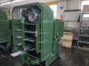 Kugler 340-2R