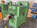 Kugler 341-2 Auto-Punch Machine Pic 4