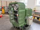 Kugler 341-2 Auto-Punch Machine Pic 1