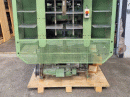 Kugler 341 2R