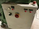 Kugler automatic punch-perforating machine Pic 5