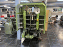 Kugler 50 cm Pic 3