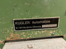 Kugler 50 cm Pic 4