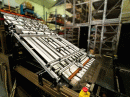 Lamina MOD 1116 FL 3 Fasline Edge Pic 3