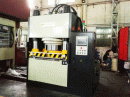 Lexson A01 600T ST Pic 2