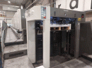Komori LS 840 P LX  Pic 3