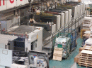 Komori LS 840 P LX  Pic 6