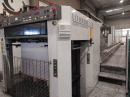 Komori LS 840 P LX  Pic 5