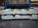 LU-VE Chiller SHLN 110 SP