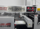Labelmen RS 350 PS Pic 3