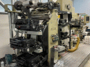 Labelprinter 260-(6 1)