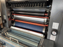 Laco 52 UV/IR Coating and Drying Unit Pic 5