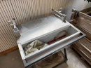 Laco 52 UV/IR Coating and Drying Unit Pic 8