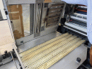 Laco 52 UV/IR Coating and Drying Unit Pic 7
