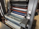 Laco 52 UV/IR Coating and Drying Unit Pic 3
