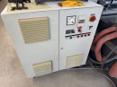 Laco 52 UV/IR Coating and Drying Unit Pic 6