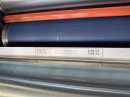 Laco 52 UV/IR Coating and Drying Unit Pic 2