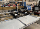 Lamina GL 1400 Pic 3