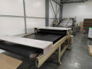 Lamina 1110 FA