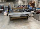Lamina GL 1400 Pic 4