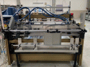 Lamina GL 1400 Pic 7