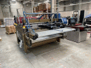 Lamina GL 1400