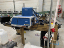 Lamina GL 1400 Pic 8