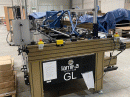 Lamina GL 1400 Pic 6