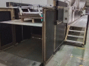 Lamina Blackline 1620 Pic 1