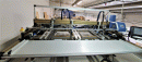 Lamina Gluer 2200 Pic 2
