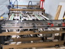 Lamina Gluer 2200 Pic 1