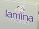 Lamina Viking 160