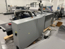Laminating Machine Komfi Delta 76 Stacker Pic 10